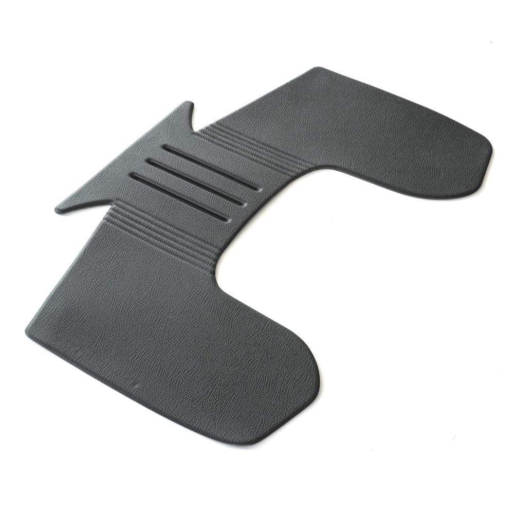 Set covorase auto cauciuc Umbrella pentru Renault megane iv (hatchback) (2015-) 112403