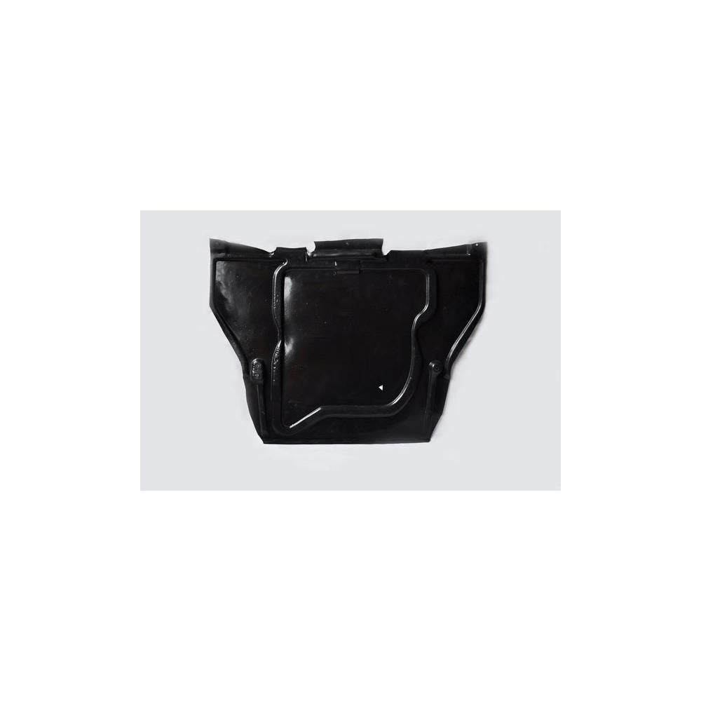 Scut cutie viteze plastic Flank FL 996