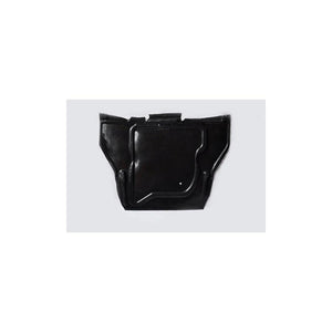 Scut cutie viteze plastic Flank FL 996
