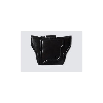 Scut cutie viteze plastic Flank FL 996