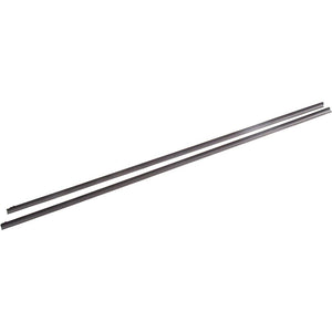 Rezerva stergator 24"/60CM 2 lamele Alca 119000