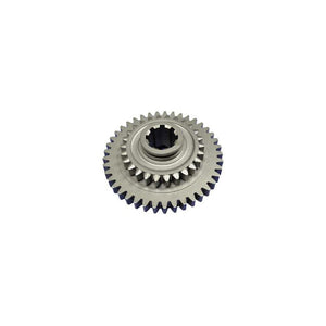 Roata dintata glisanta i-iv (114) 201.010.011 Asam Automotive 70091