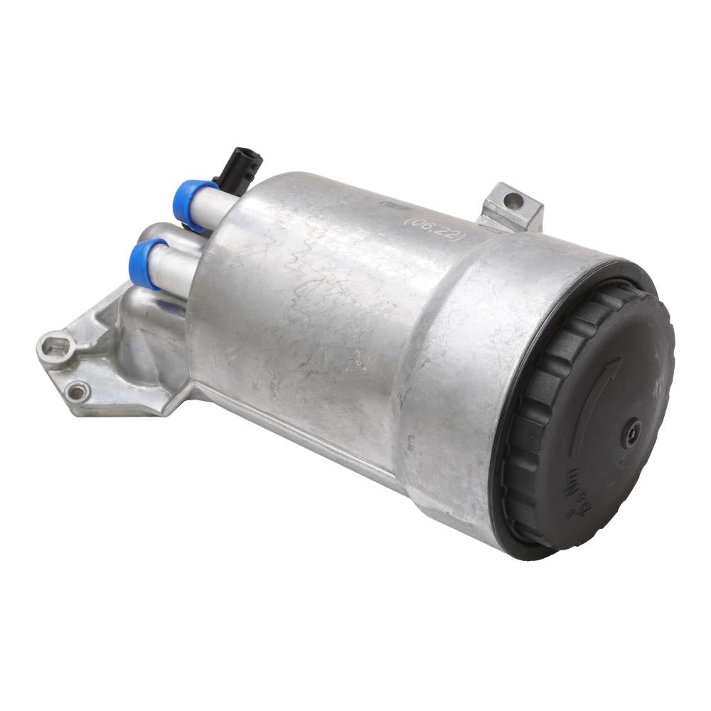 Ansamblu racitor ulei Thermix TH.05.055