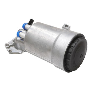 Ansamblu racitor ulei Thermix TH.05.055