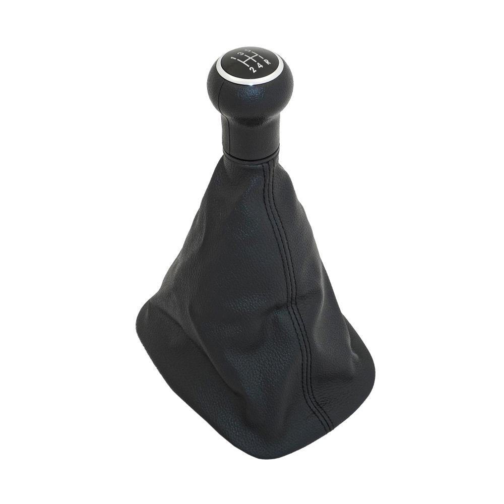 Nuca schimbator cu manson pentru Vw passat B5 2000-2005 5 trepte Mega Drive 31655