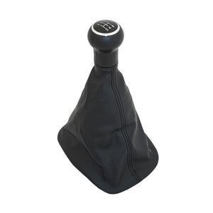 Nuca schimbator cu manson pentru Vw passat B5 2000-2005 5 trepte Mega Drive 31655