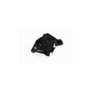 Incuietoare usa. spate stg Asam Automotive 79356