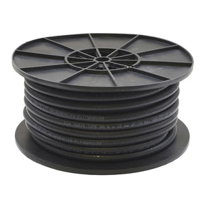 Rola 25M furtun combustibil 6.0MM 12.0MM Asam Automotive 80951