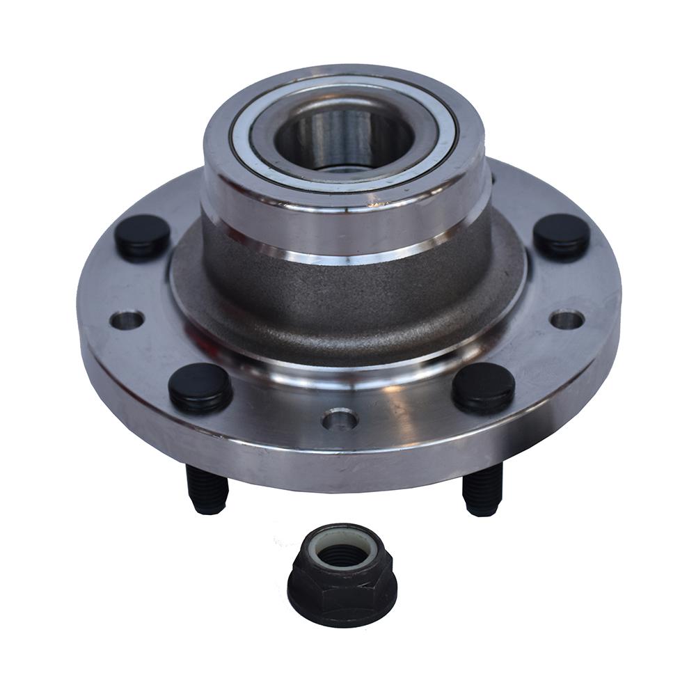 Kit rulment roata (butuc) Asam Automotive 05813