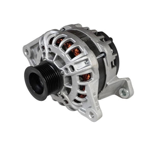 Alternator 150A Asam Automotive 100377