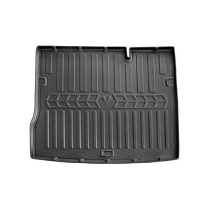 Covor protectie portbagaj Umbrella pentru Dacia Duster 2WD (2010-2014) 109674