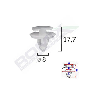 07a3b75a-2d92-4b66-acd1-7424146bba7a
