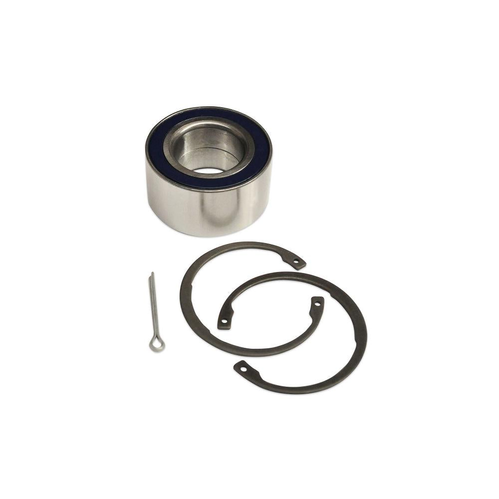 Kit rulment roata (cu ABS) ATK Autotechnik ATK 01.02.009