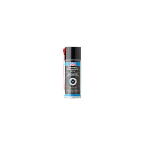 Spray antiscartait frane 400 ml Liqui Moly 3079