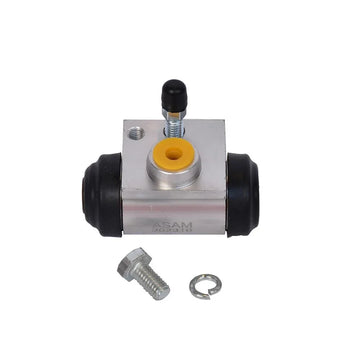 Cilindru frana sistem manual Premiere FCF.428