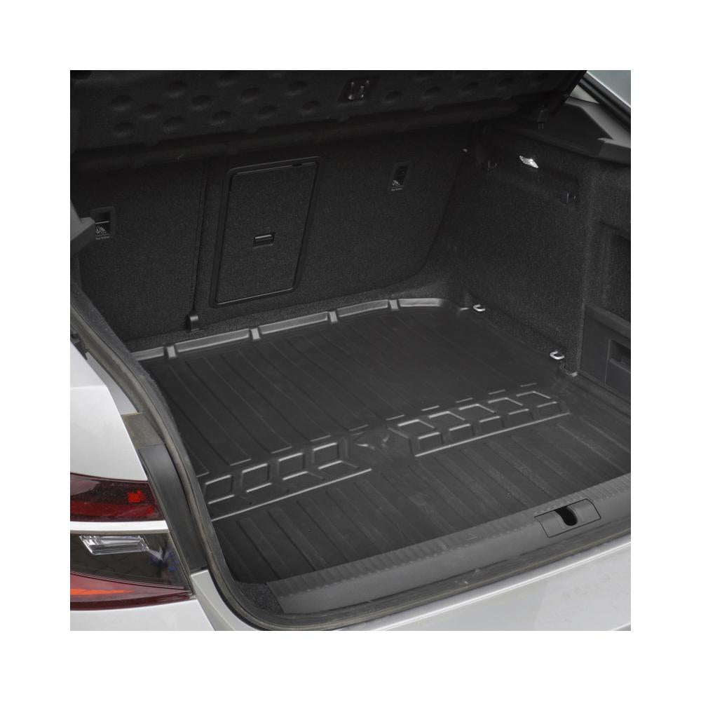 Covor protectie portbagaj Umbrella pentru Dacia Duster 4WD (2018-2024) 106076