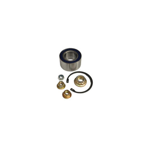 Kit rulment roata ATK Autotechnik ATK 01.02.013