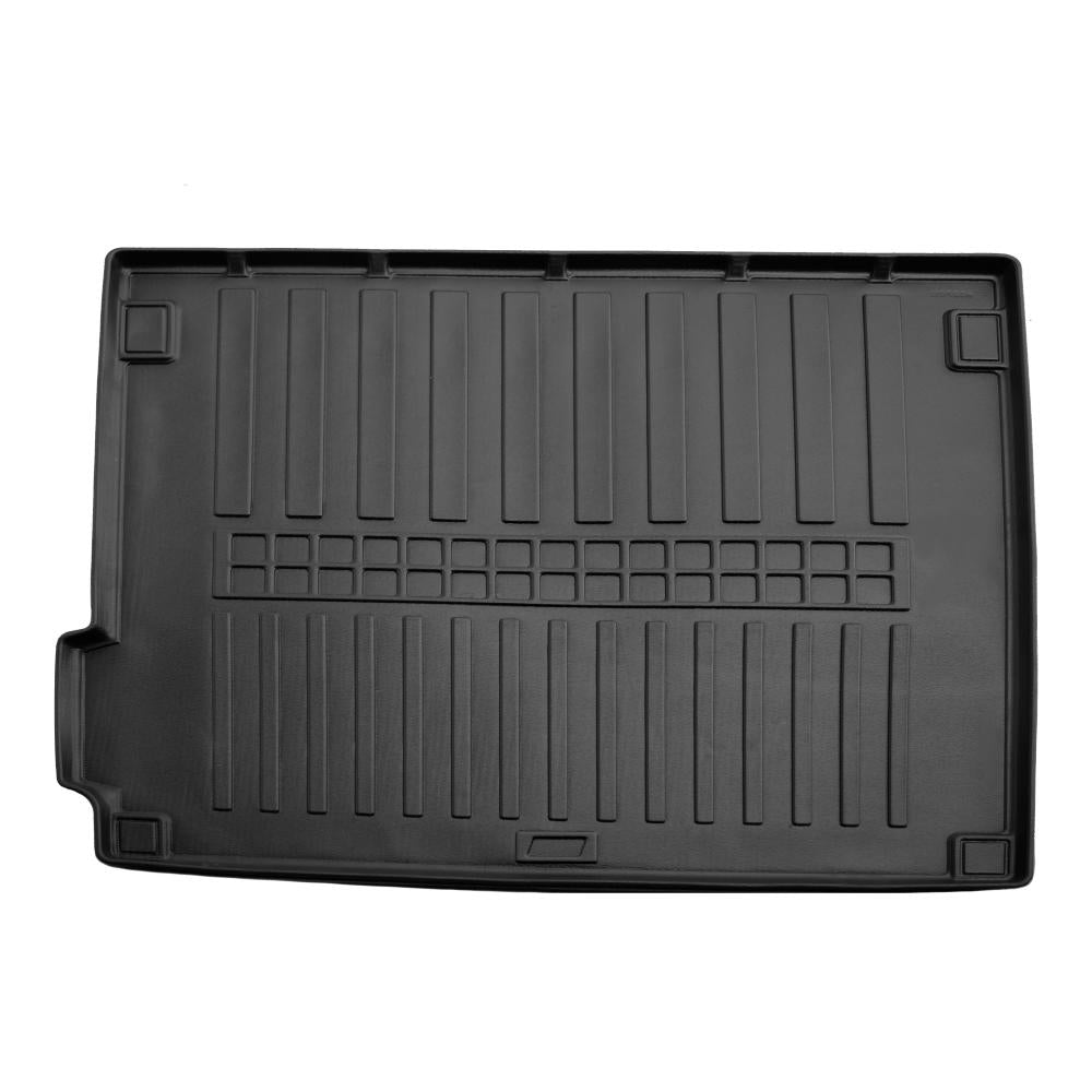 Covor protectie portbagaj Umbrella pentru Bmw X5 (E70) (2006-2013) 106072
