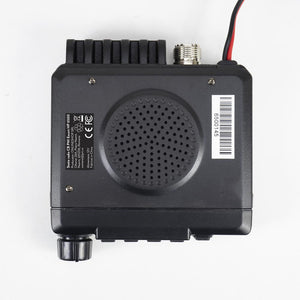 Statie radio cb Pni escort HP 6500 (include taxa de timbru verde) PNI-HP-6500