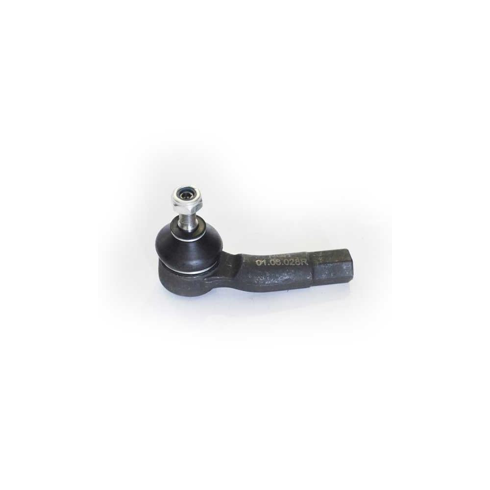 Cap bara dreapta ATK Autotechnik ATK 01.06.028R