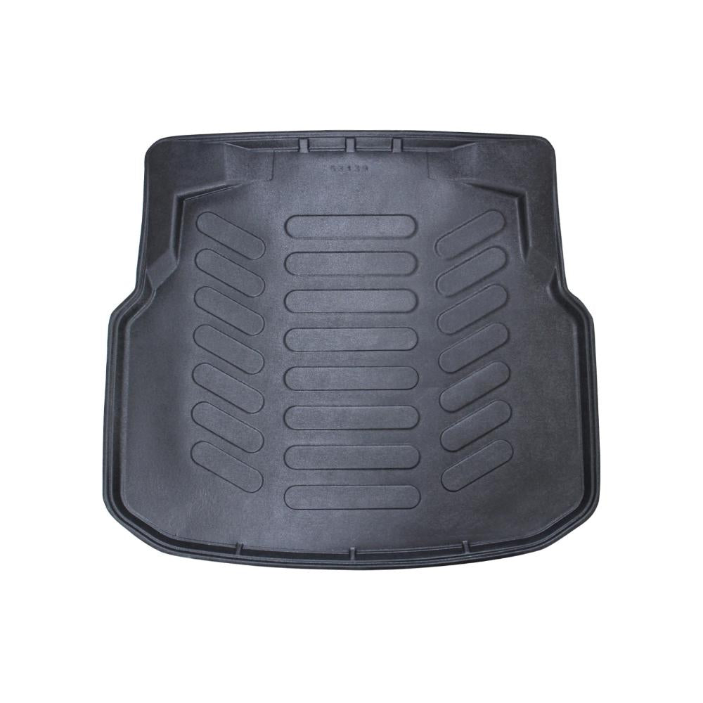 Covor protectie portbagaj Umbrella pentru Mercedes c class W204 (tip 2) 2007-2014 60718