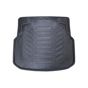 Covor protectie portbagaj Umbrella pentru Mercedes c class W204 (tip 2) 2007-2014 60718