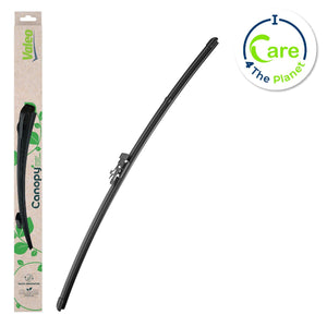 Lamela stergator Valeo Canopy 600 mm | 24 inch 583977
