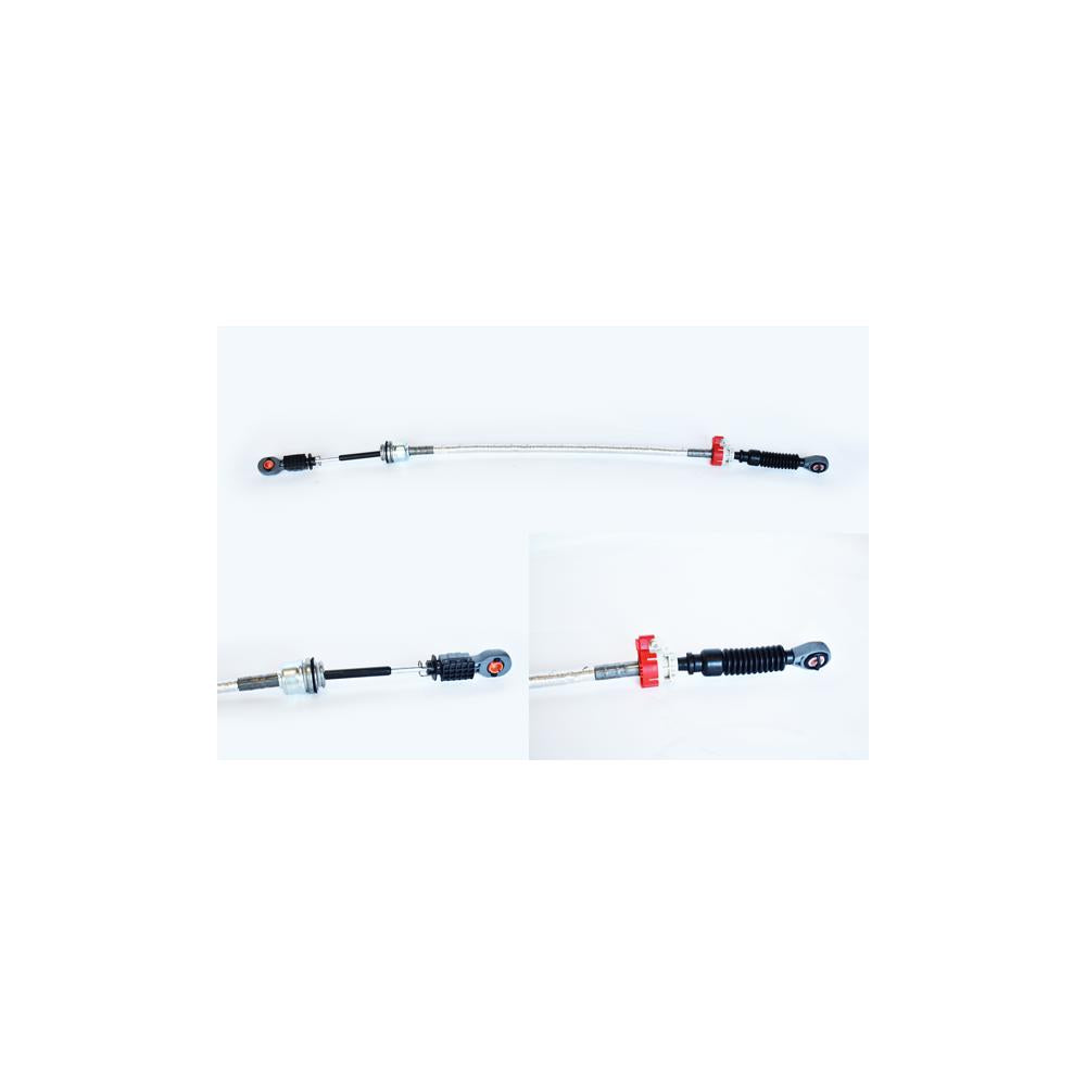 Cablu transmisie manuala Asam Automotive 75838