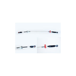 Cablu transmisie manuala Asam Automotive 75838