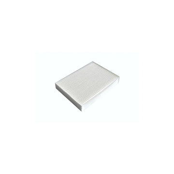 Filtru habitaclu ATK Autotechnik ATK 03.04.062