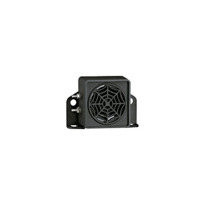 Avertizor acustic auto patrat 12V -80V Jbm 51968