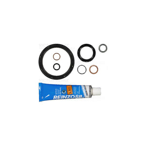 Set garnituri carter Victor Reinz 08-34461-01