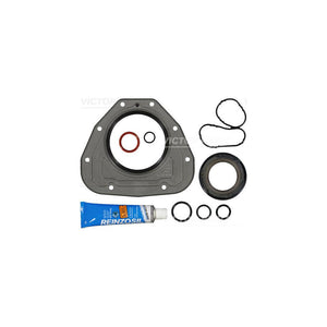 Set garnituri carter Victor Reinz 08-38518-01