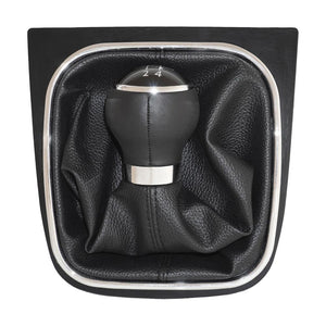 Nuca schimbator cu manson pentru Vw passat B6 2005-2011 6 trepte Mega Drive 31685