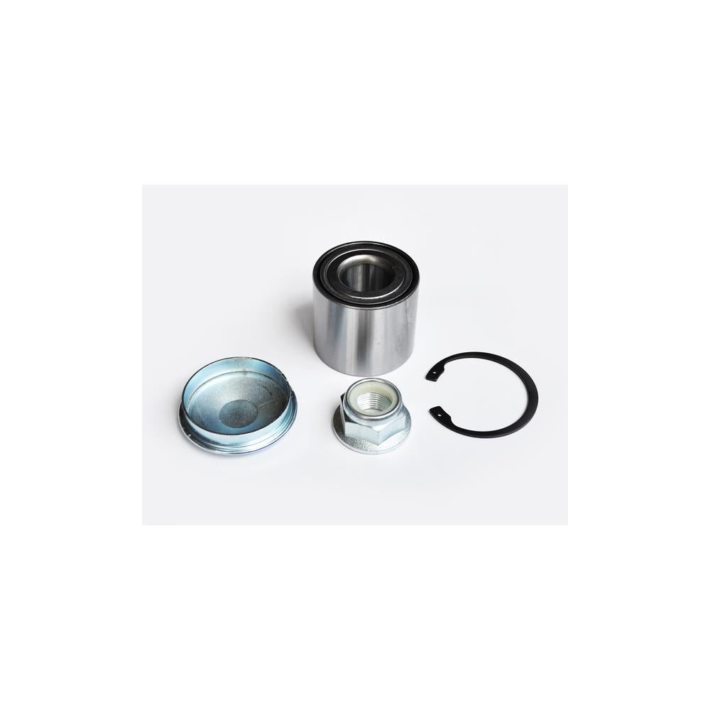 Kit rulment roata ATK Autotechnik ATK 01.02.101