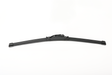 Stergator multifunctional MTR Flat 650 mm NM1006D26 – imagine 2