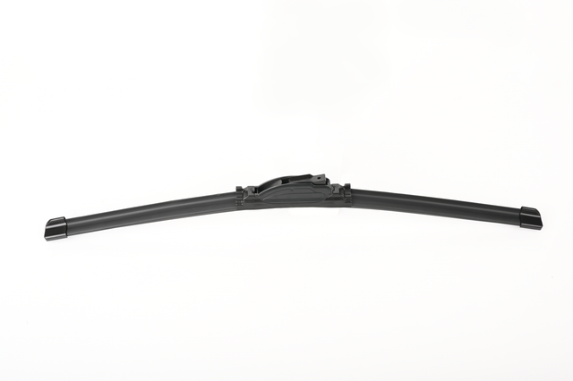 Stergator multifunctional MTR Flat 650 mm NM1006D26 – imagine 2