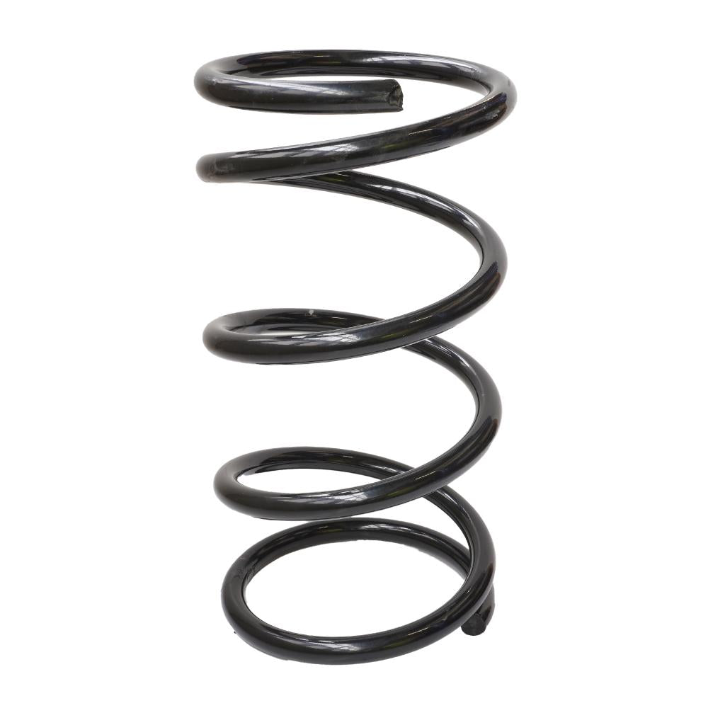 Arc suspensie Asam Automotive 75899