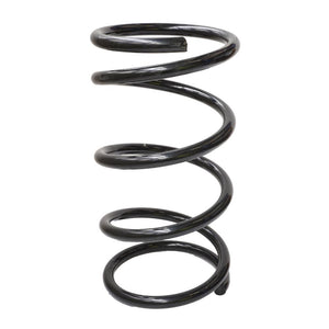 Arc suspensie Asam Automotive 75899
