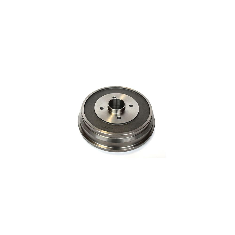 Tambur frana Asam Automotive 99007