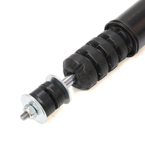 Amortizor spate Asam Automotive 76082