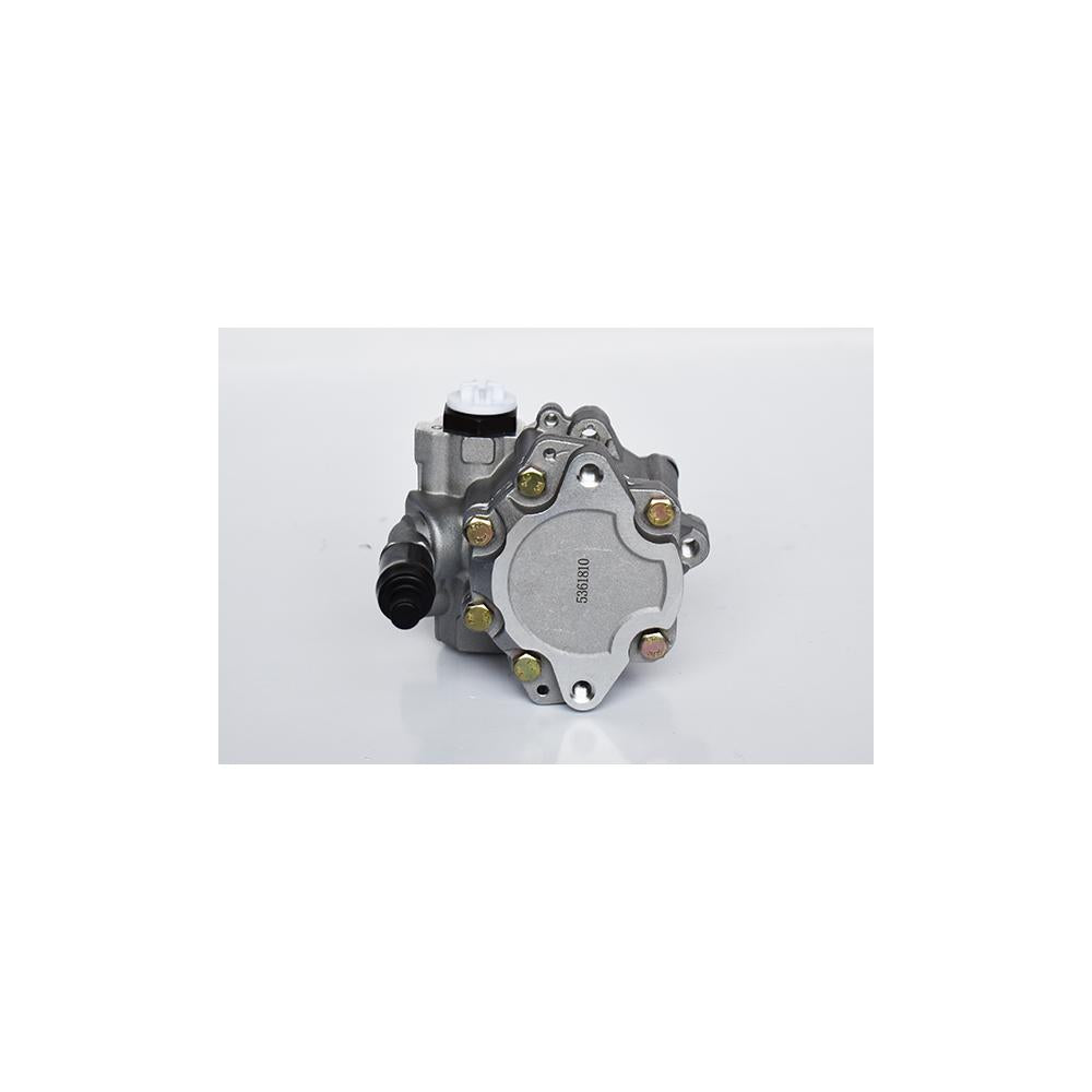 Pompa servodirectie ATK Autotechnik ATK 01.10.014