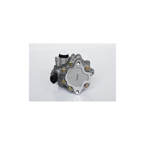 Pompa servodirectie ATK Autotechnik ATK 01.10.014