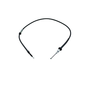 Cablu frana mana Asam Automotive 115652