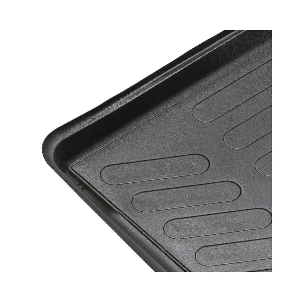 Covor protectie portbagaj Umbrella pentru Vw t-roc (cu podea joasa) 2017- 61225
