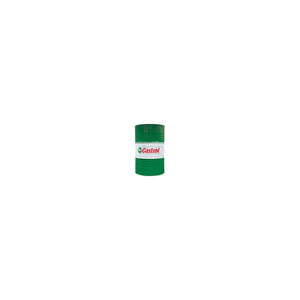Castrol edge turbo diesel 5W-40 60L 1535B2