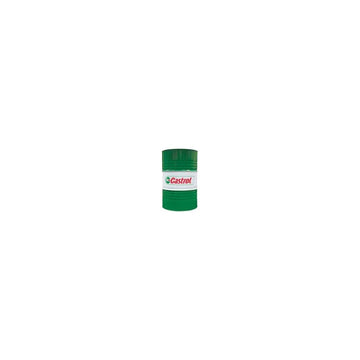Castrol edge turbo diesel 5W-40 60L 1535B2