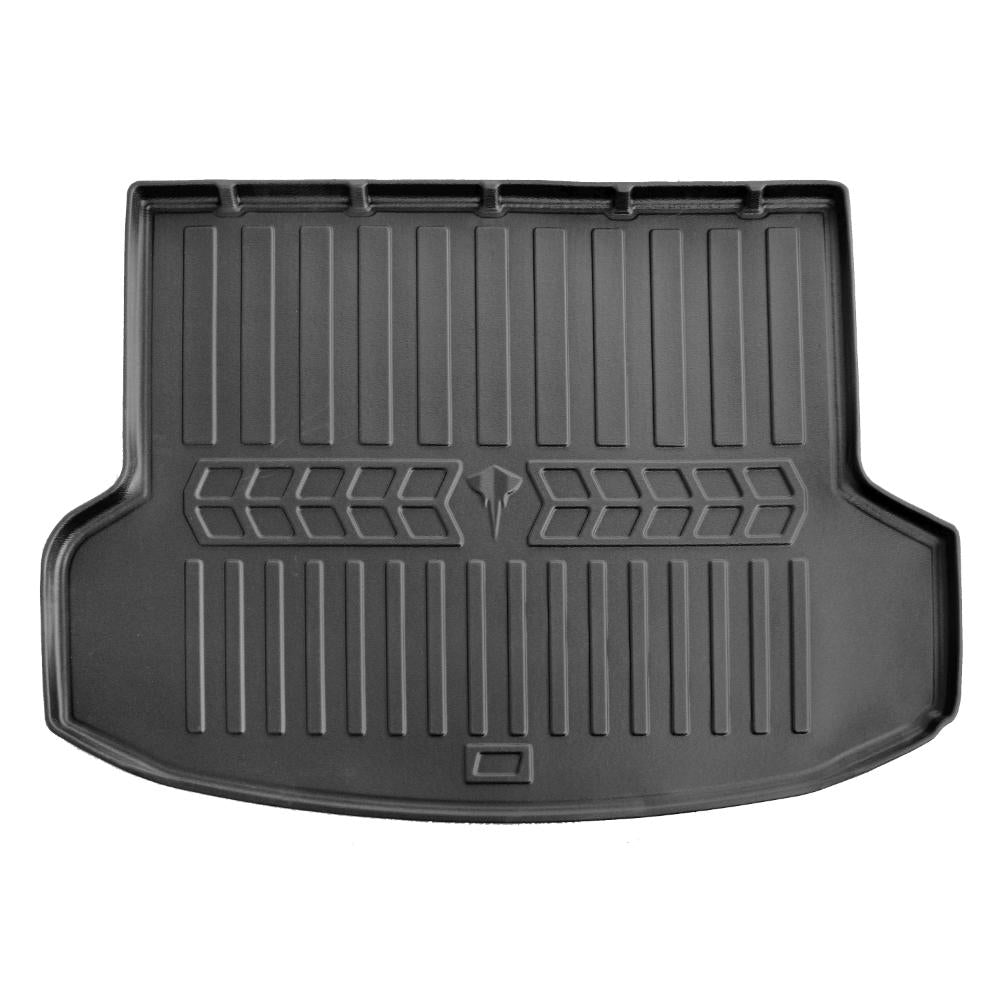 Covor protectie portbagaj Umbrella pentru Hyundai IX35 (2010-2015) 109694