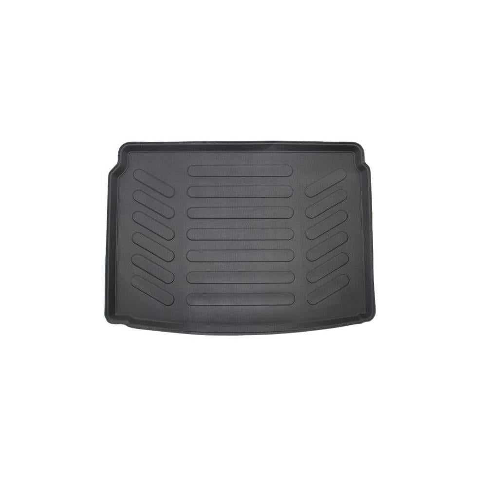 Covor protectie portbagaj Umbrella pentru Renault megane 4 hb 2016- 60885