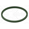 Garnitura furtun intercooler Elring 839.370